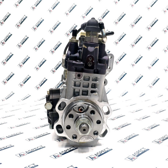 Fuel Injection Pump Yanmar 729975-51310 YANMAR