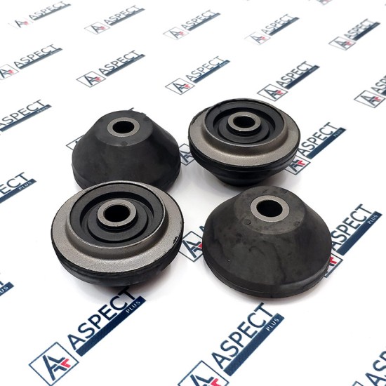 Engine Mount Hitachi 4276955 AFM Engine Mount Hitachi 4276955 AFM