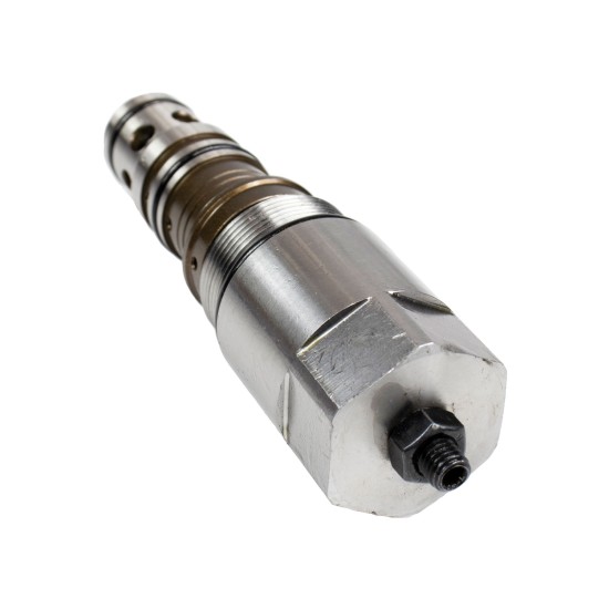 Valve Relief Hitachi 0816502 AFM