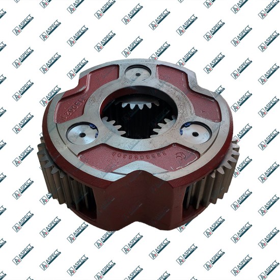 1st Reduction Assembly JCB 05/202600 OEM 1st Reduction Assembly JCB 05/202600 OEM