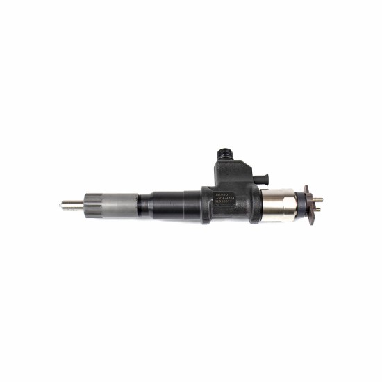 Fuel Injector Isuzu 1153004364 Genuine Fuel Injector Isuzu 1153004364 Genuine