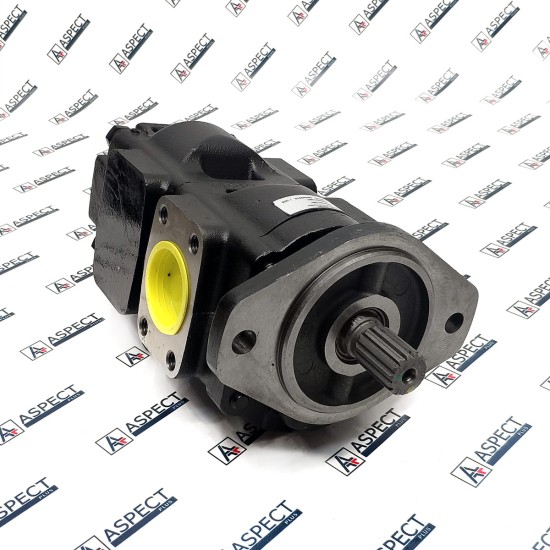 Hydraulic Pump assembly Parker 7029121180 PARKER Hydraulic Pump assembly Parker 7029121180 PARKER