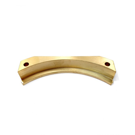 Fix Plate of Retainer Plate Bosch Rexroth R909921366 SKS Fix Plate of Retainer Plate Bosch Rexroth R909921366 SKS