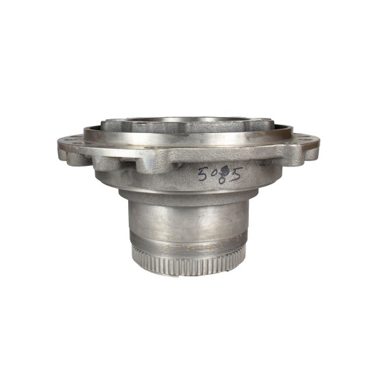Motor Housing (Casing) Hitachi 1025878 AFM