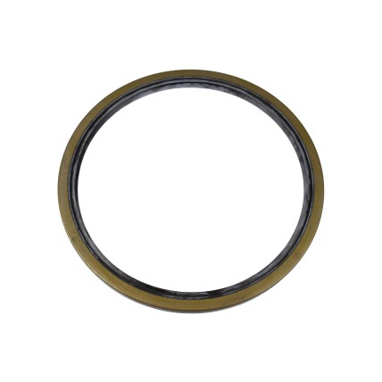Shaft Seal Hitachi 4417906 AFM