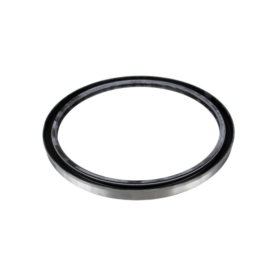 Shaft Seal Hitachi 4417906 AFM