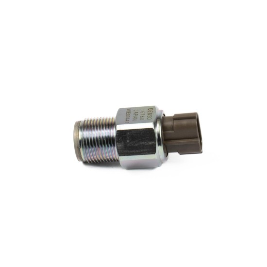Rail Pressure Sensor Isuzu 8973186841 Genuine Rail Pressure Sensor Isuzu 8973186841 Genuine