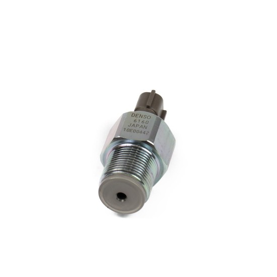 Rail Pressure Sensor Isuzu 8973186841 Genuine