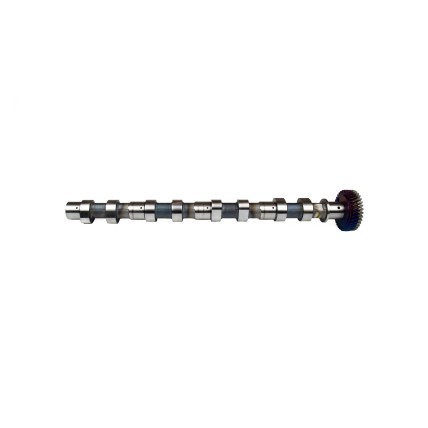 Camshaft Isuzu 8982889460 Genuine