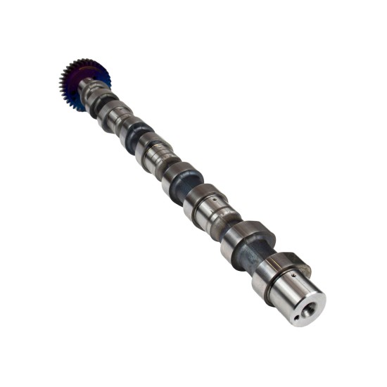 Camshaft Isuzu 8982889460 Genuine