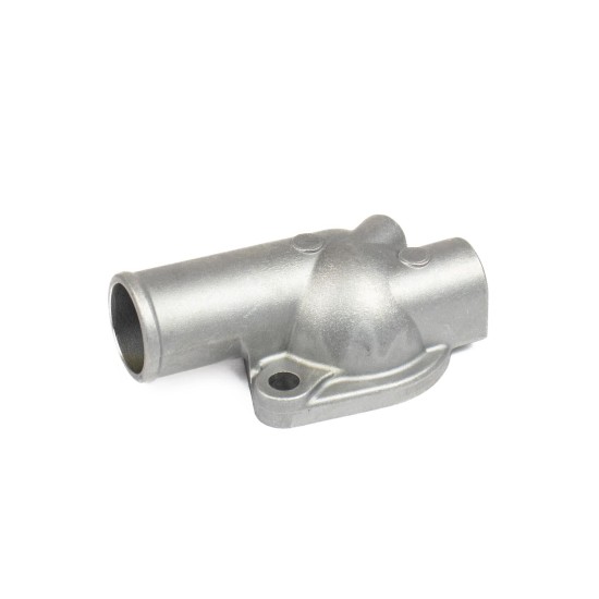 Water Outlet Pipe Isuzu 8972584792 Genuine
