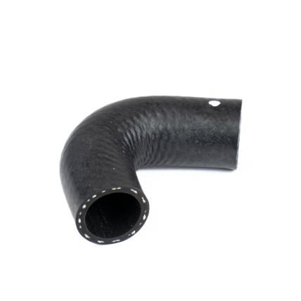 Hose bypass Isuzu 8972242040 Genuine