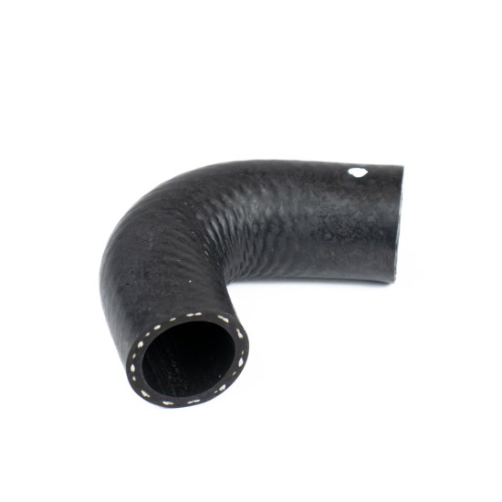 Hose bypass Isuzu 8972242040 Genuine Hose bypass Isuzu 8972242040 Genuine
