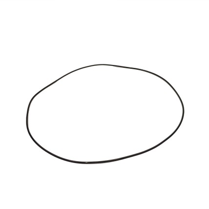 O-Ring JCB 05/903861 SPINPARTS