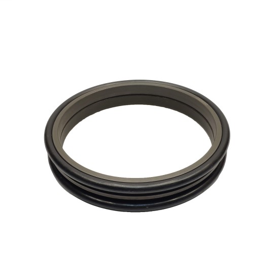 Floating Seal 4114753 SPINPARTS Floating Seal 4114753 SPINPARTS