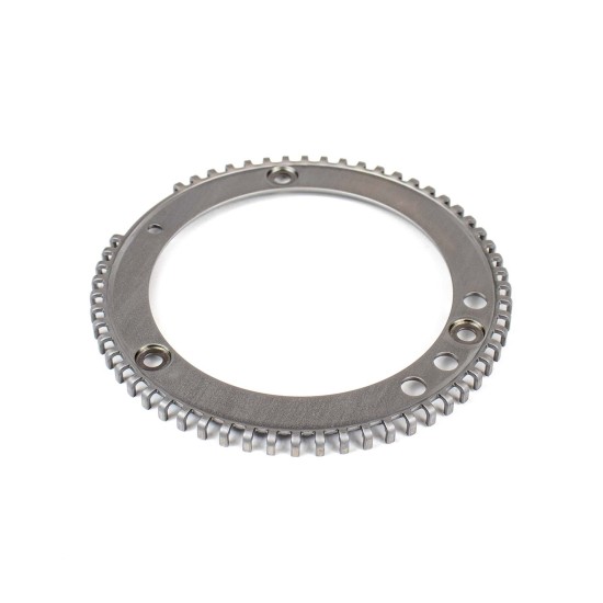 Rotor Isuzu 8981636930 Genuine Rotor Isuzu 8981636930 Genuine