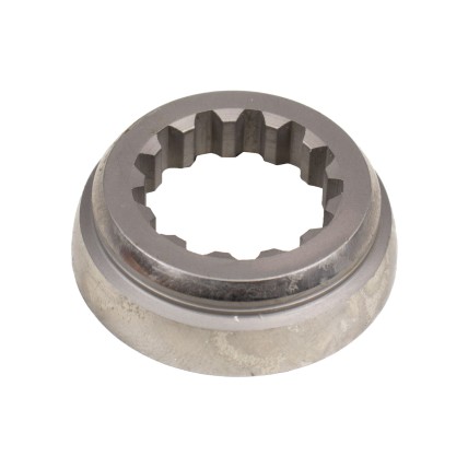 Ball guide Komatsu 708-3S-13370 HANDOK