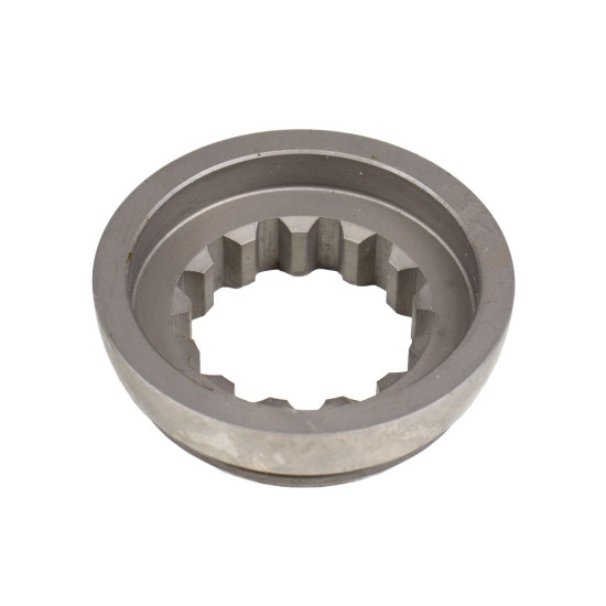Ball guide Komatsu 708-3S-13370 HANDOK
