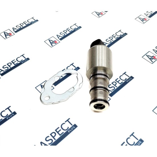 Valve Relief ZF 0501.328.204 AFM Valve Relief ZF 0501.328.204 AFM