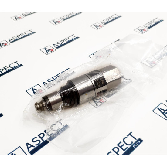 Valve Relief Kobelco YN30V00120F1 AFM Valve Relief Kobelco YN30V00120F1 AFM