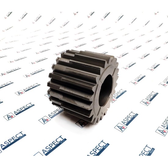 Sun gear Volvo SA7117-38330 AFM