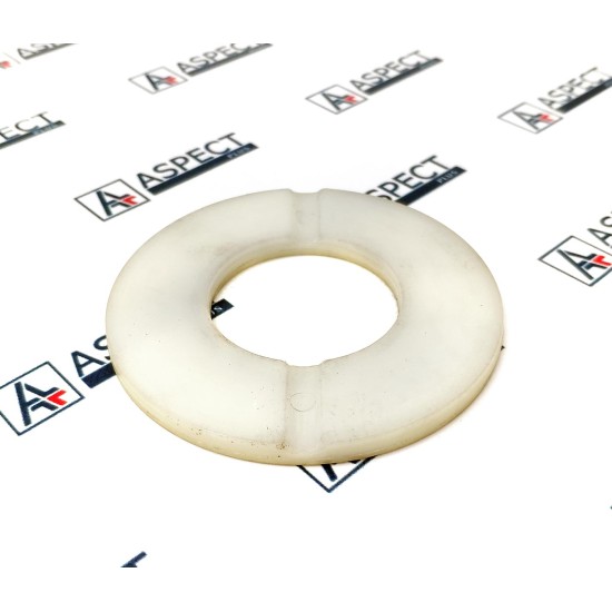 Thrust Ring Volvo SA8230-21020 AFM