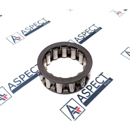 Needle Bearing Volvo SA7117-38420 AFM