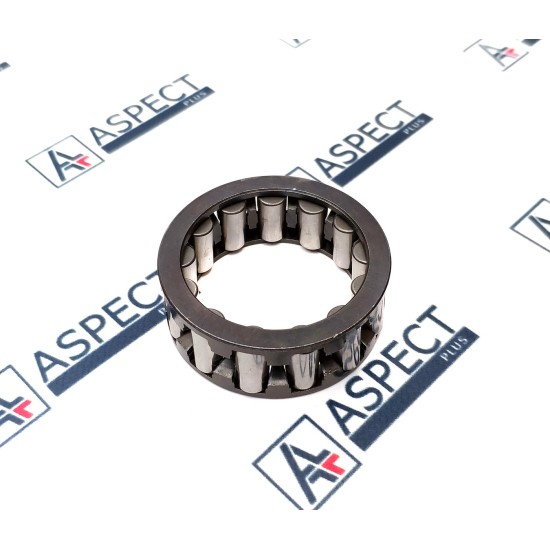 Needle Bearing Volvo SA7117-38420 AFM Needle Bearing Volvo SA7117-38420 AFM