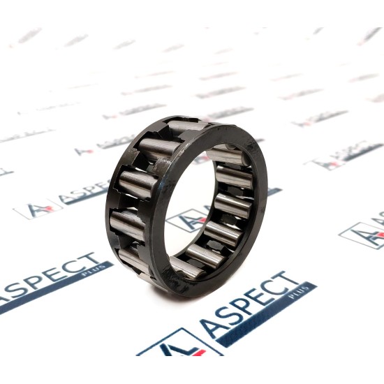 Needle Bearing Volvo SA7117-38420 AFM