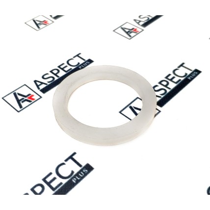 Snap Ring Volvo SA1036-00290 AFM