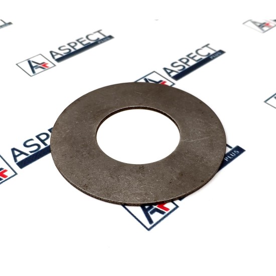 Washer (gearbox) Volvo VOE14546062 AFM Washer (gearbox) Volvo VOE14546062 AFM