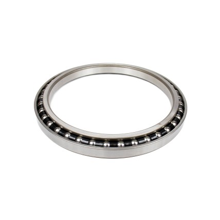 Bearing Volvo SA7117-38230 SPINPARTS