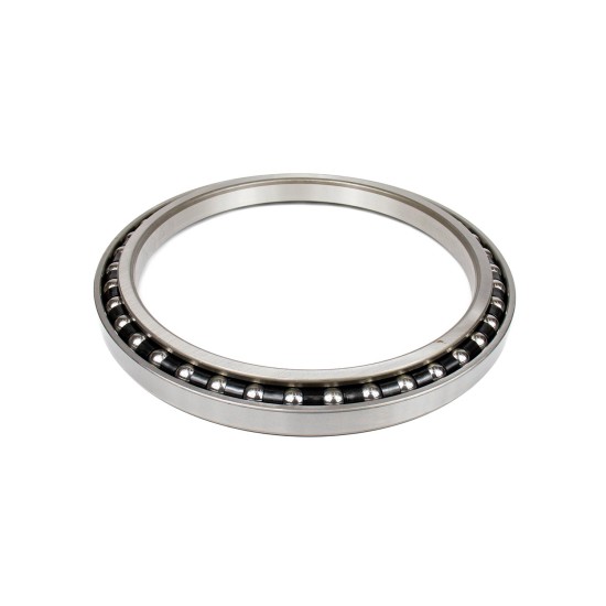Bearing Volvo SA7117-38230 SPINPARTS