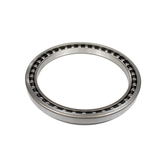 Bearing Volvo SA7117-38230 SPINPARTS