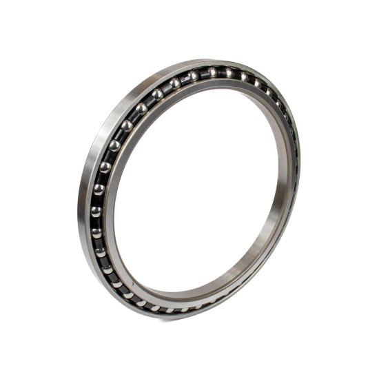 Bearing Volvo SA7117-38230 SPINPARTS
