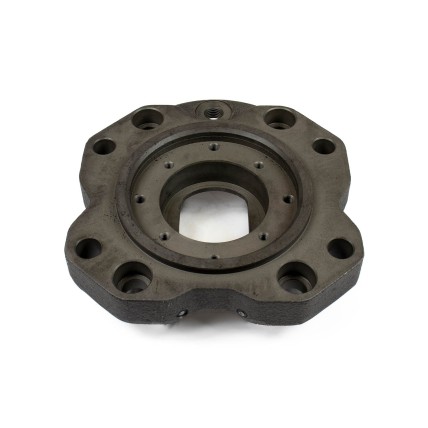 Support Kawasaki K5V200DT SKS