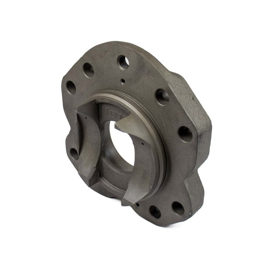 Support Kawasaki K5V200DT SKS