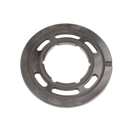 Valve plate Motor Eaton 6431, 6433, 6441, 6413 SKS