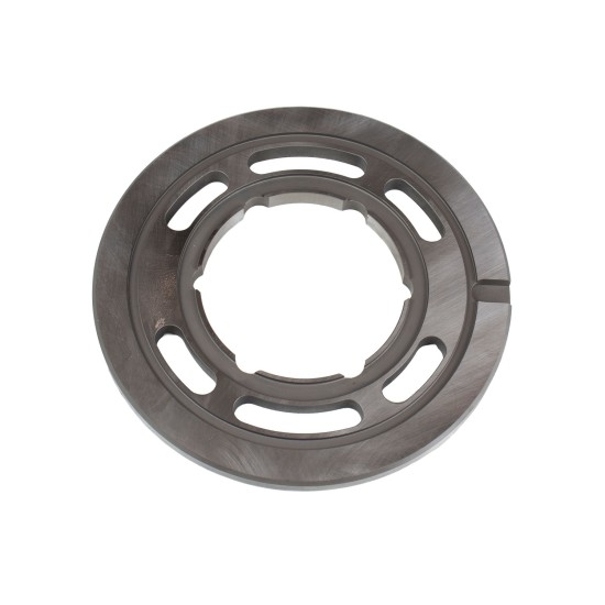 Valve plate Motor Eaton 6431, 6433, 6441, 6413 SKS Valve plate Motor Eaton 6431, 6433, 6441, 6413 SKS