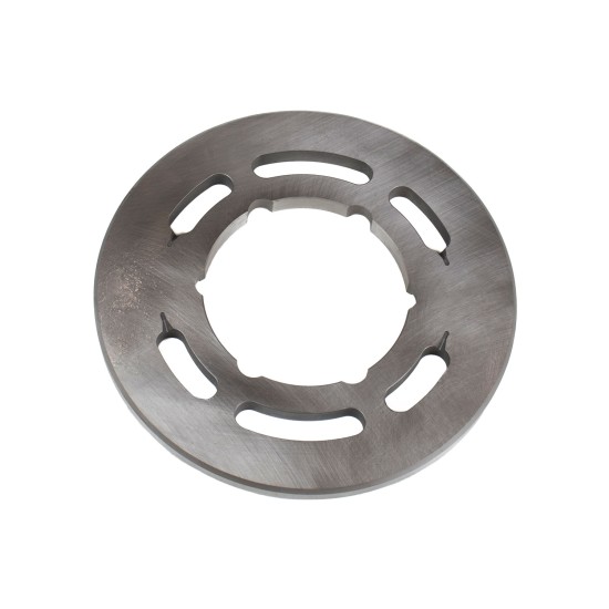 Valve plate Motor Eaton 6431, 6433, 6441, 6413 SKS