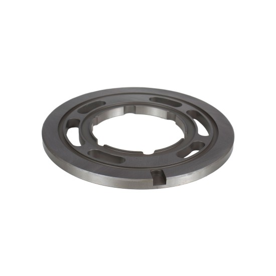 Valve plate Motor Eaton 6431, 6433, 6441, 6413 SKS