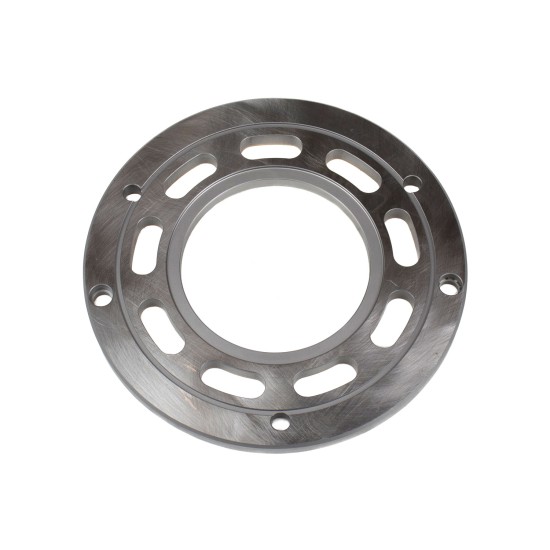 Bearing Plate Eaton 6431, 6433, 6441, 6413, 6421, 6423 SKS
