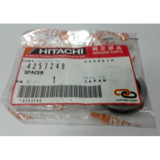 Washer Hitachi 4257249 HITACHI Washer Hitachi 4257249 HITACHI