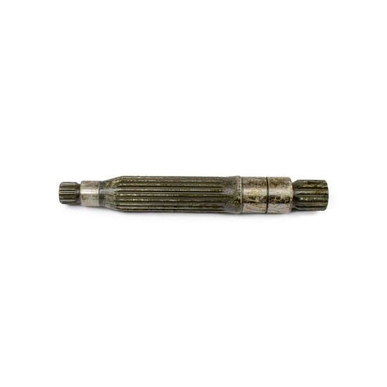 Drive Shaft Bosch Rexroth R909416999 SKS Drive Shaft Bosch Rexroth R909416999 SKS