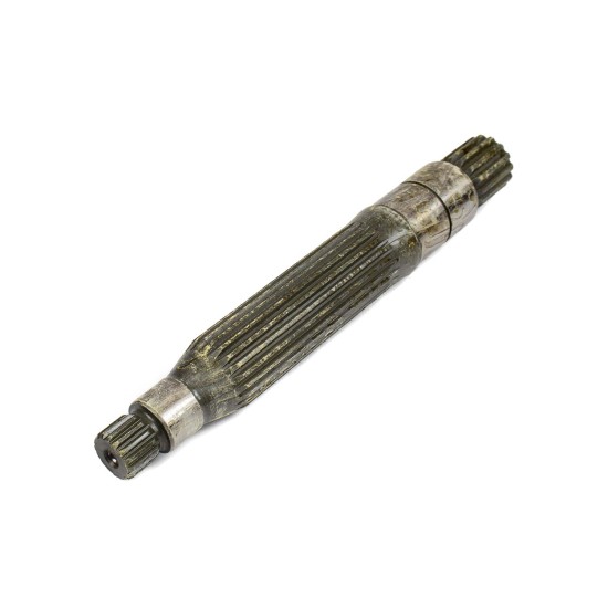 Drive Shaft Bosch Rexroth R909416999 SKS