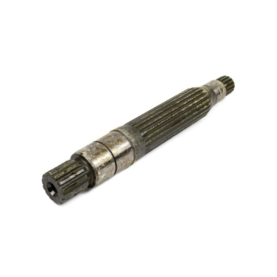 Drive Shaft Bosch Rexroth R909416999 SKS
