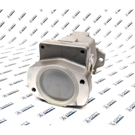 Hydraulic Pump assembly Komatsu 705-21-42130 AFM