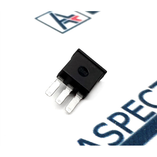 Diode Hitachi 4611526 HITACHI