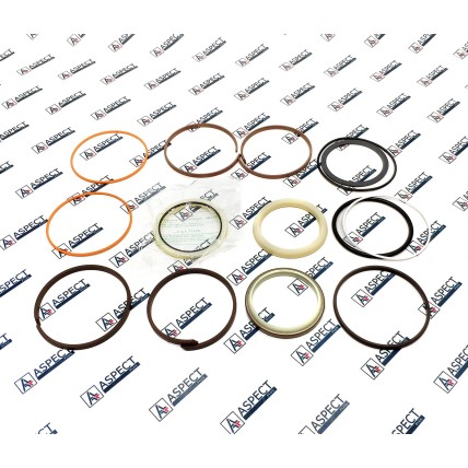 Seal kit JCB LQU0166 AFM