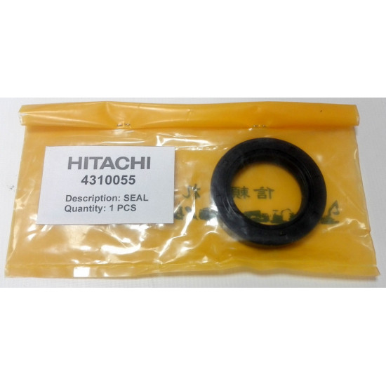 Shaft Seal Hitachi 4310055 AFM Shaft Seal Hitachi 4310055 AFM